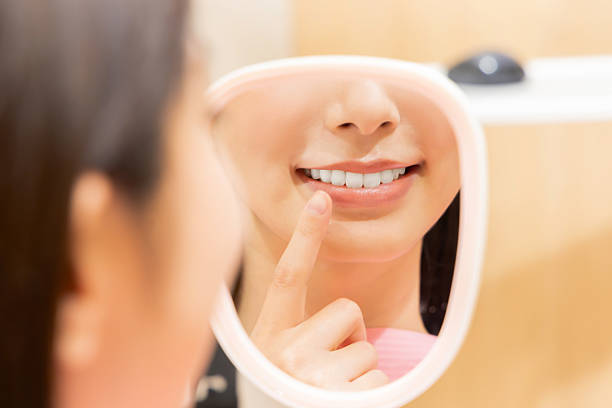 Affordable Dental solutions in Shannon County County, MO